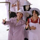 Bill & Ted’s Bogus Journey